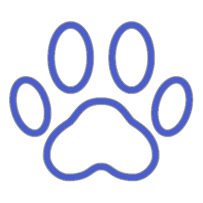 Aurora Vet Clinic