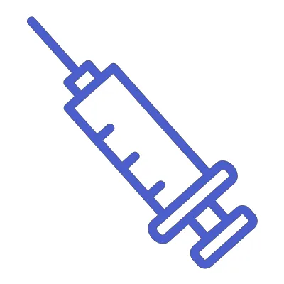 Aurora Vet Clinic