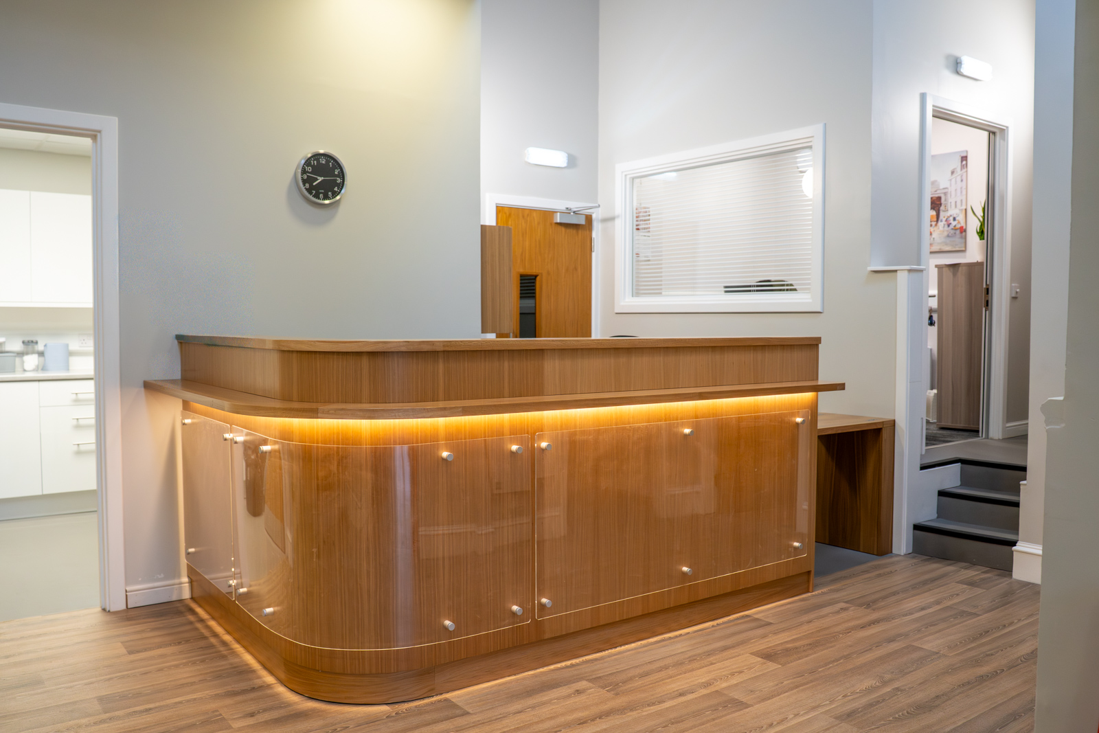Aurora Vet Clinic (Web) 010
