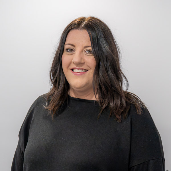 Jaclyn Cruickshank - AVC (Web)