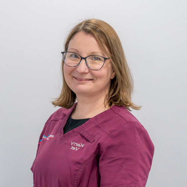 Kerry Fraser - AVC (Web)