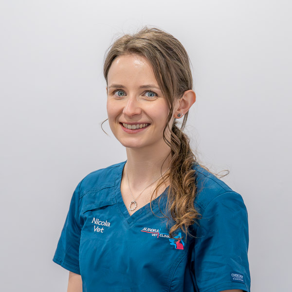 Nicola Nicolson - AVC (Web)