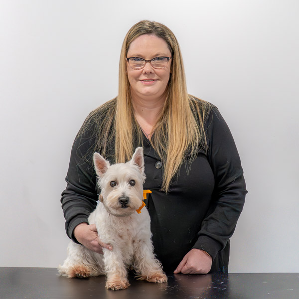 Rona MacLeod - AVC (Web)