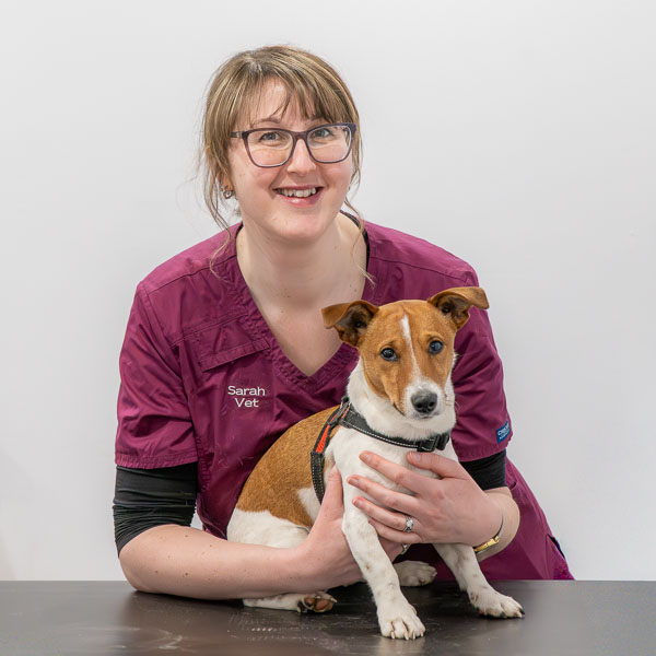 Sarah Chesterman-Barnett - AVC (Web)-2
